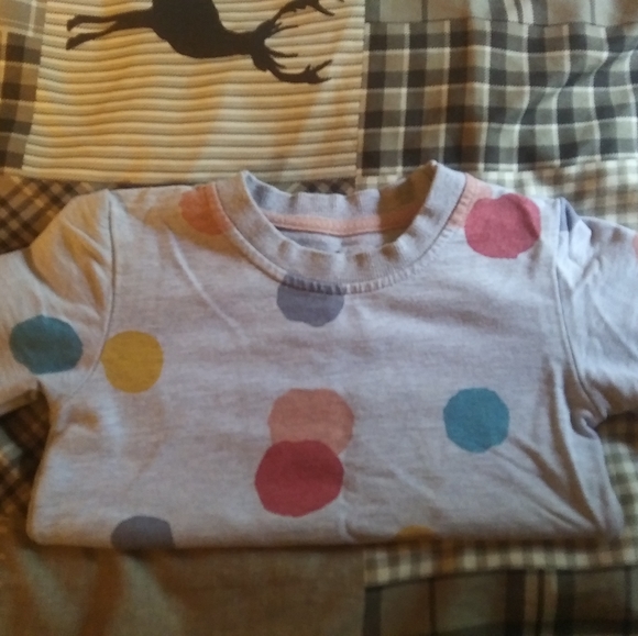 Girl Sweatshirt size 2-3T - Picture 4 of 7